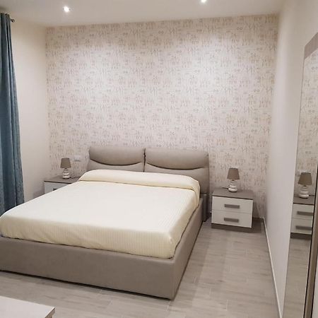 La Suite Cassino Esterno foto