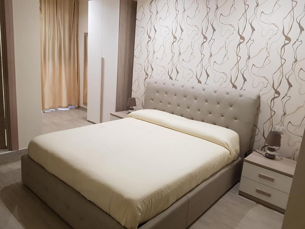 La Suite Cassino Esterno foto